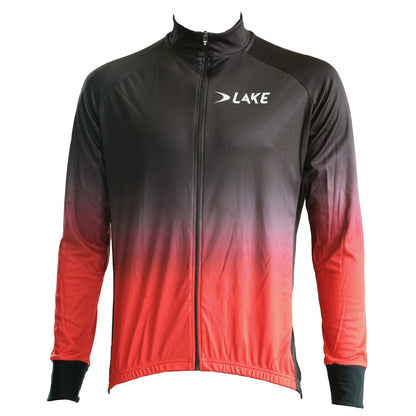 TEMPEST LIGHT BODYFIT POUR FEMMES