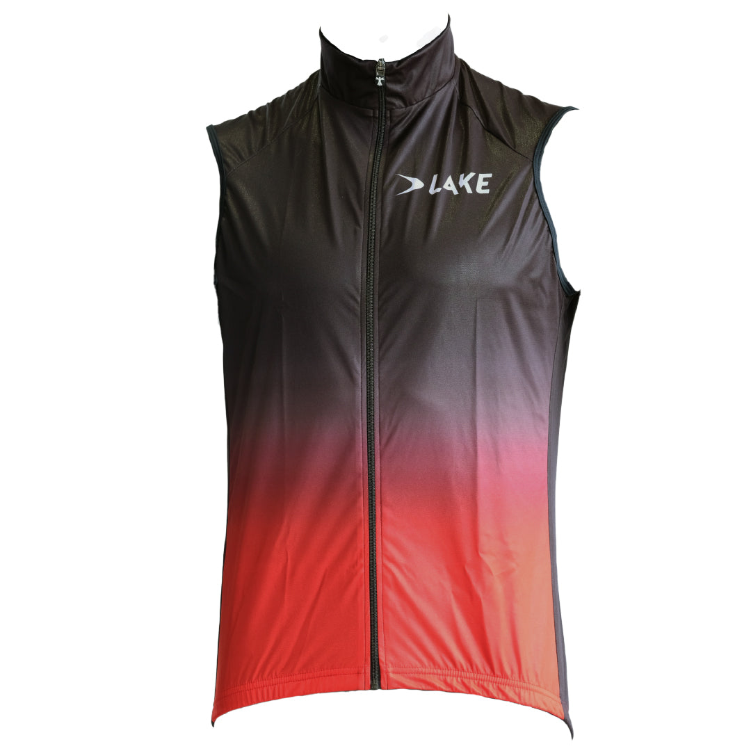 WINDBLOCK POUR FEMMES