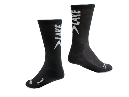 VENTE DE CHAUSSETTES DE CYCLISME