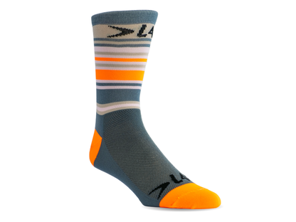 VENTE DE CHAUSSETTES DE CYCLISME