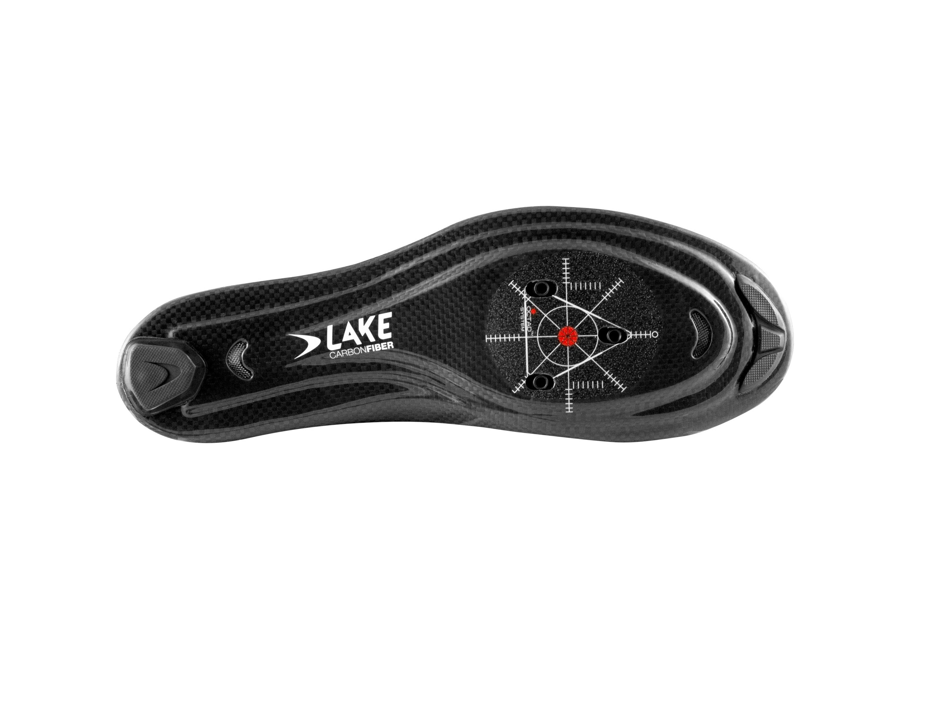 CX238 WIDE SOLDES